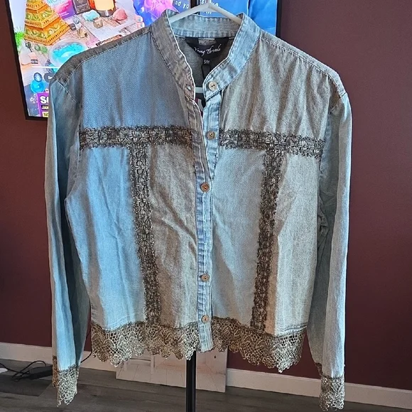 Do Not Buy - Picture 4 of 8